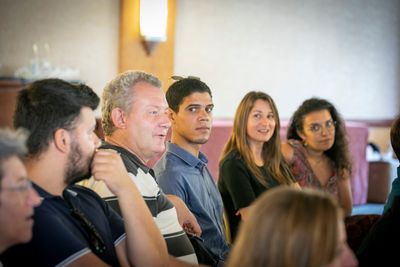 O Sosh Brest 1907 041.jpg