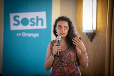 O Sosh Brest 1907 046.jpg