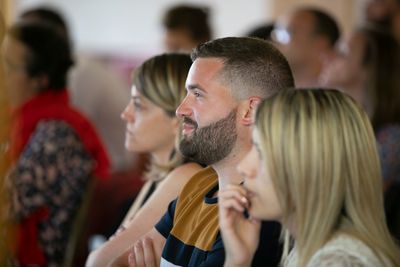 O Sosh Brest 1907 047.jpg