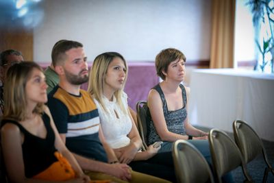 O Sosh Brest 1907 051.jpg