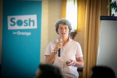 O Sosh Brest 1907 063.jpg