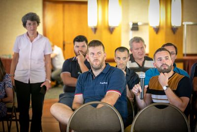 O Sosh Brest 1907 065.jpg