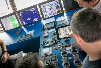 O Sosh Brest 1907 162.jpg