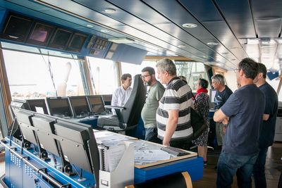 O Sosh Brest 1907 167.jpg