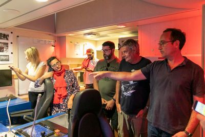 O Sosh Brest 1907 171.jpg