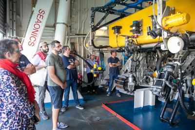 O Sosh Brest 1907 176.jpg