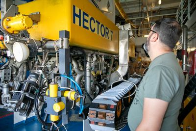 O Sosh Brest 1907 177.jpg