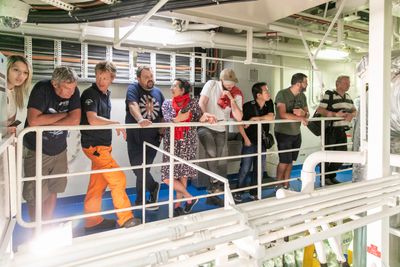 O Sosh Brest 1907 191.jpg