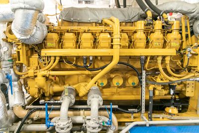 O Sosh Brest 1907 195.jpg