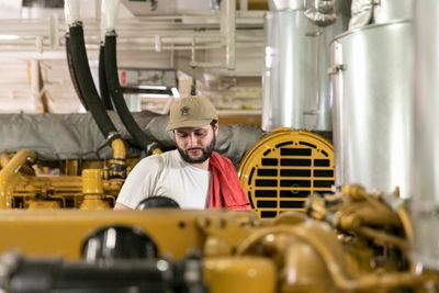 O Sosh Brest 1907 193.jpg