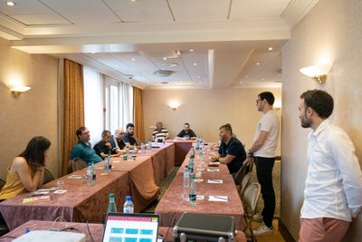 O Sosh Brest 1907 256.jpg