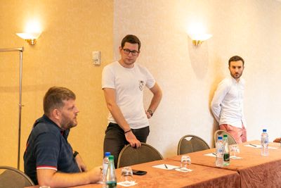 O Sosh Brest 1907 258.jpg