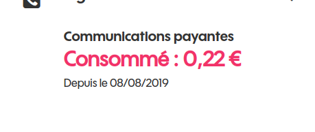 2019-08-09 14.39.09 espace-client.orange.fr 1e6909164638.png