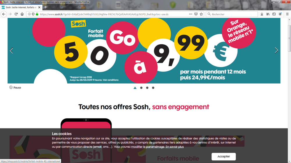 20190525 - Offre Forfait Sosh.png