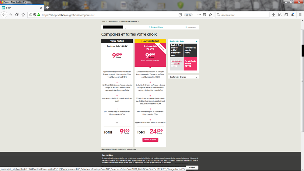 20190525 - nouvelle offre Forfait Sosh.png