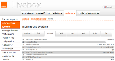 LIVEBOX 2.png