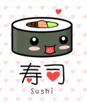Kawaii_Sushi_by_The_8th_Sin.jpg