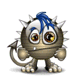 Smiley Médor.gif
