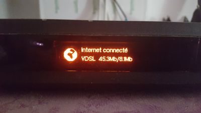 maison vitesse connection.jpg