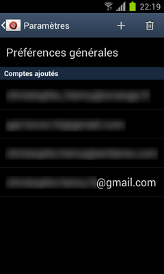 Android Email Paramètres.png