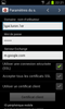 Android Email ajout3.png