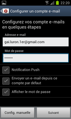 Android Email ajout1.png