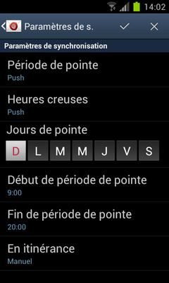 Android ActiveSync param synchro.png