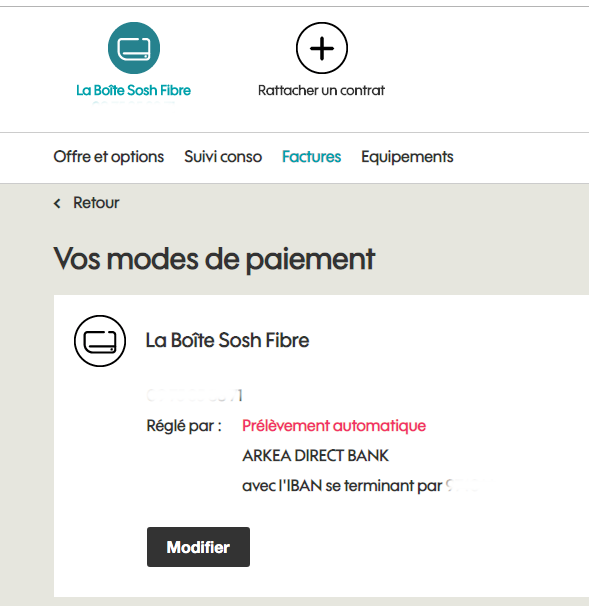 Capture d’écran 2019-10-10 à 19.52.23.png