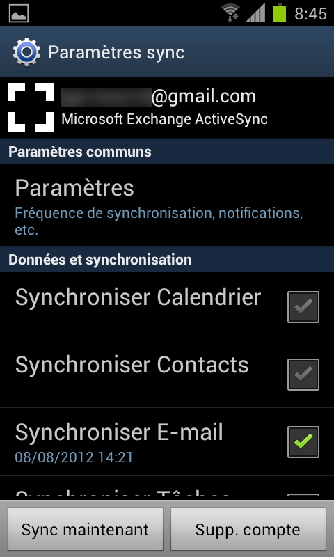 Android Cptes & Synchro2.png