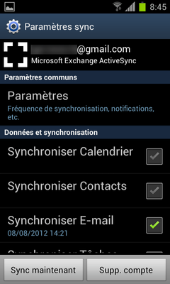 Android Cptes & Synchro2.png