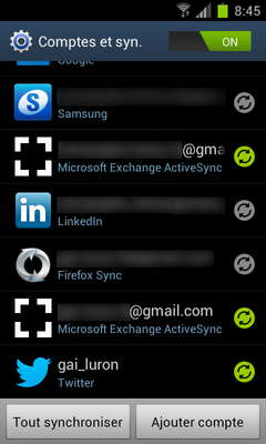 Android Cptes & Synchro1.png