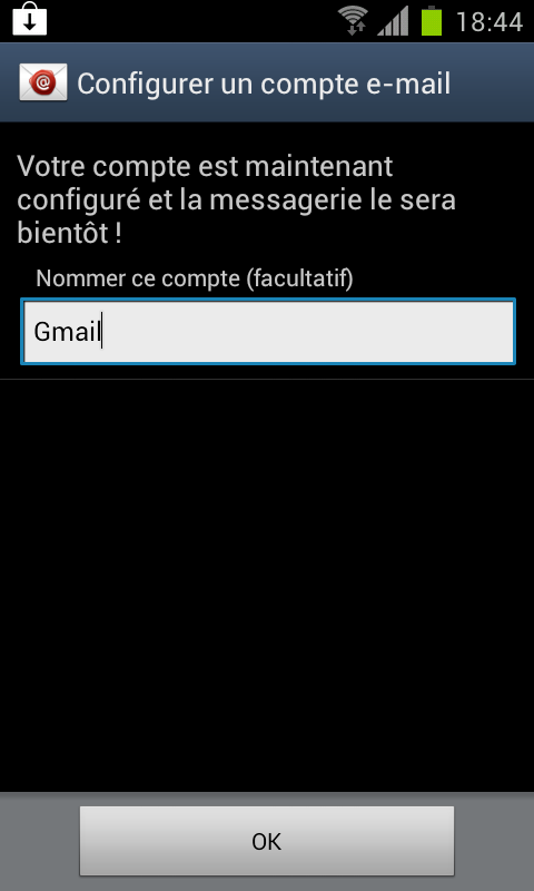 Android Email ajout5.png