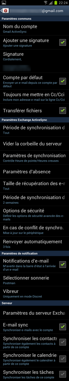 Android Email ActiveSync2.png