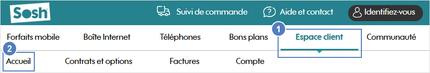 espace-client-sosh-accueil-entoure.png