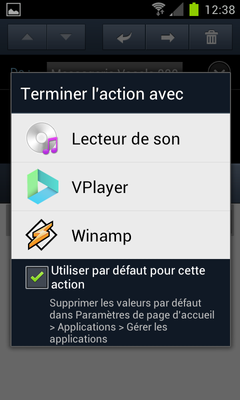 Notification mail4.png