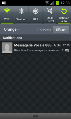 Notification mail1.png