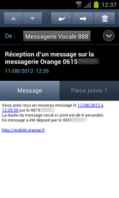 Notification mail2.png