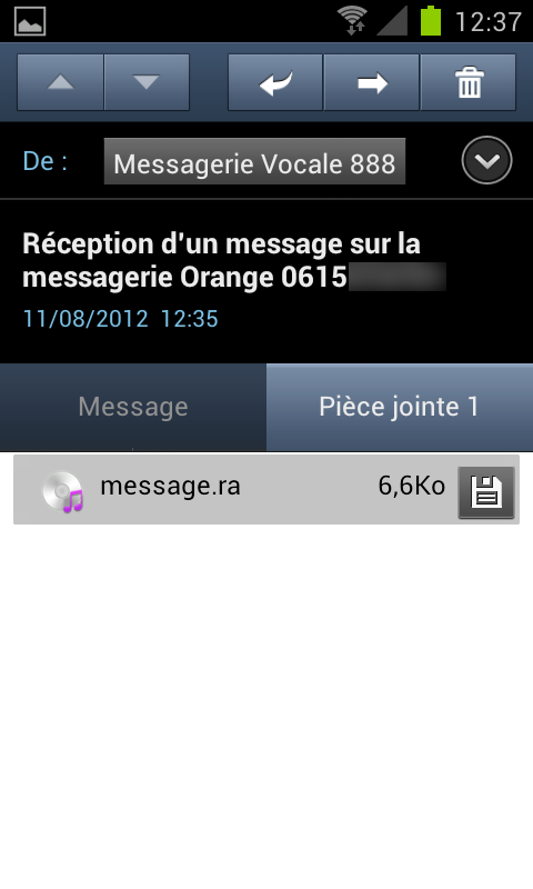 Notification mail3.png