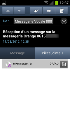 Notification mail3.png