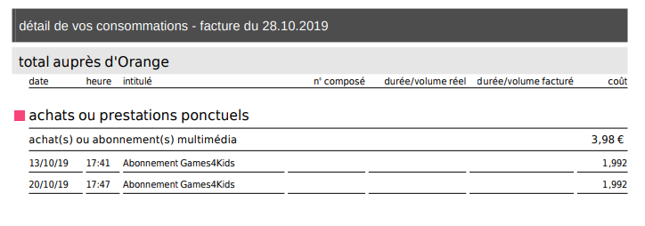 Capture d’écran du 2019-11-30 09-30-25.png