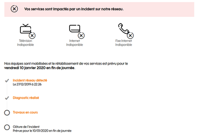 Capture du 2020-01-05 19-29-18.png