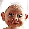 avatar.jpg