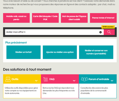 2020-01-13 12_02_00-Window.png