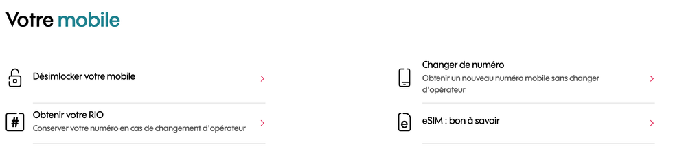 Capture d’écran 2020-01-27 à 13.46.15.png