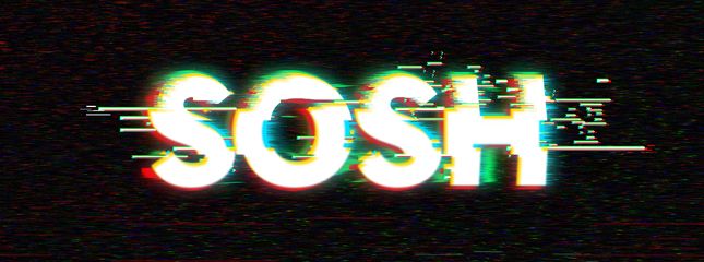 Sosh.jpg