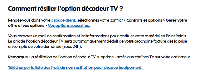 Capture d’écran 2020-01-31 à 17.59.20.png