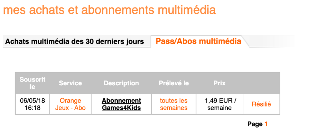 Capture d’écran 2020-02-05 à 14.14.15.png