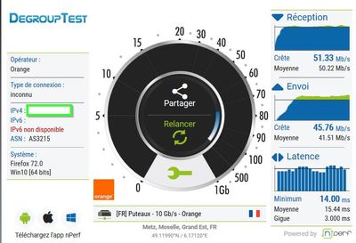 2020-02-09 18_33_11-Test de débit- Speedtest Gratuit. ADSL Fibre … Jusqu’à 1Gb_s.jpg