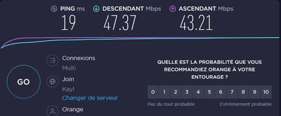 2020-02-09 18_34_42-Speedtest d’Ookla – le test de vitesse de connexion global.jpg