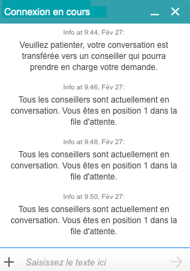 Capture d’écran 2020-02-27 à 09.50.22.png